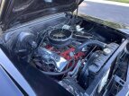 Thumbnail Photo 16 for 1958 Chevrolet Impala Coupe